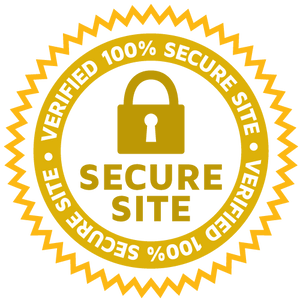 Trust badge