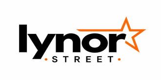 Lynor Street